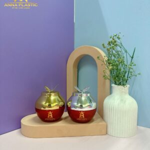 HŨ KEM FACE BƯỚM NHỎ (12G/15G/20G/30G) & BƯỚM LỚN (20G/30G/50G) - Ảnh 5
