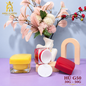 HŨ G - Ảnh 4