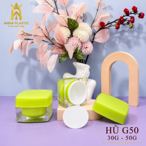 HŨ G - Ảnh 5