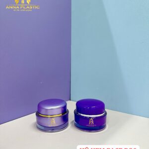 HŨ KEM FACE D30 – 30G - Ảnh 13