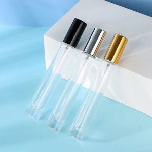 Chai chiết nước hoa 10ml, chai lọ chiết nước hoa dạng xịt
