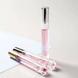 Chai chiết nước hoa 10ml, chai lọ chiết nước hoa dạng xịt
