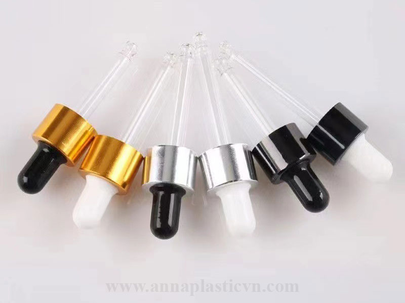 Đặc điểm nổi bật của sản phẩm của Anna Plastic